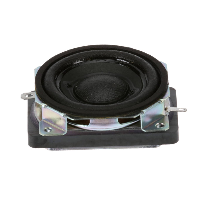 Sony LOUDSPEAKER (6CM) - 1-858-969-21