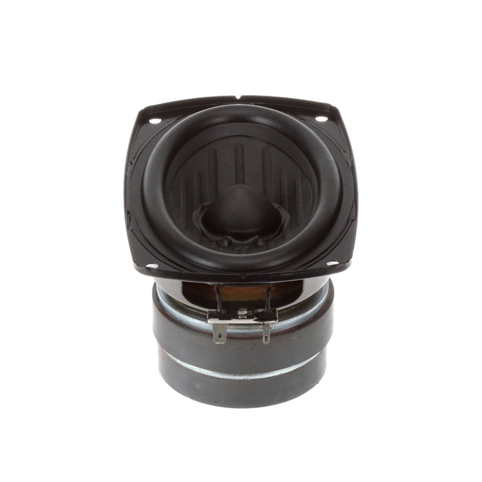 Sony LOUDSPEAKER(10X15CM) - 1-858-971-11