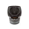 Sony LOUDSPEAKER(10X15CM) - 1-858-971-11