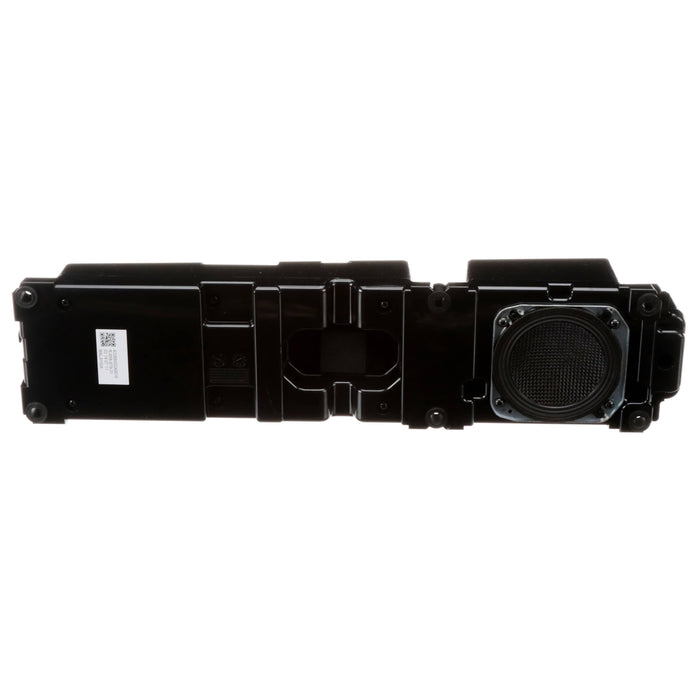 Sony Sp Box Assembly (L) - 1-858-979-31