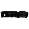 Sony Sp Box Assembly (L) - 1-858-979-31