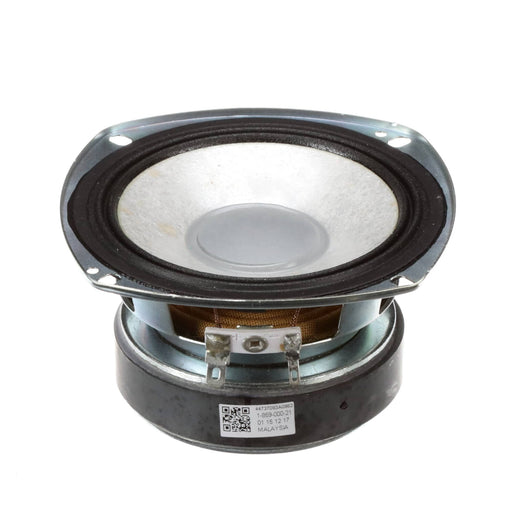For Shop Ads - NO NLA AND MODELS — Page 104 — Sony Parts