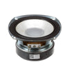 Sony LOUDSPEAKER (10CM) - 1-859-000-21
