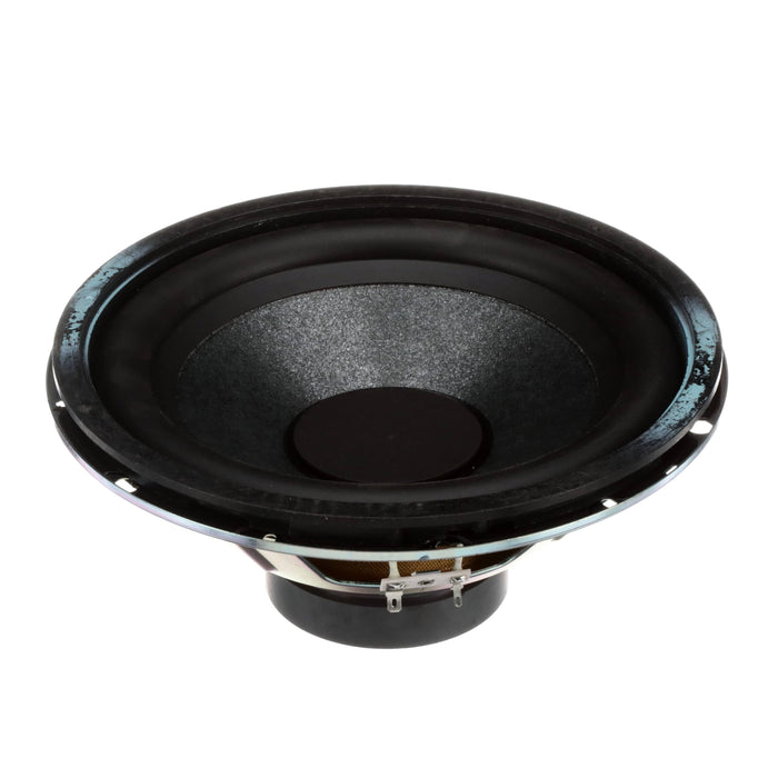 Sony LOUDSPEAKER (25 CM) - 1-859-013-12