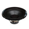 Sony LOUDSPEAKER (25 CM) - 1-859-013-12