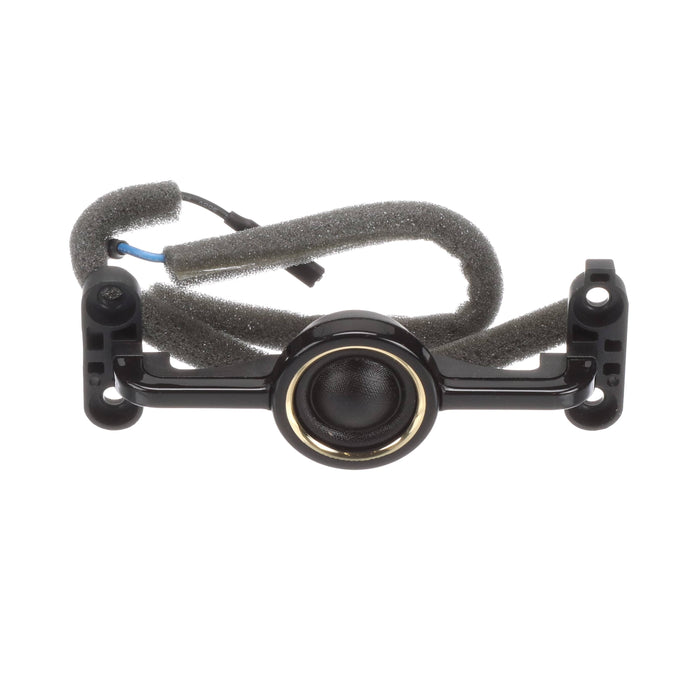 Sony LOUDSPEAKER(18MM, WITH BRIDGE) - 1-859-073-11