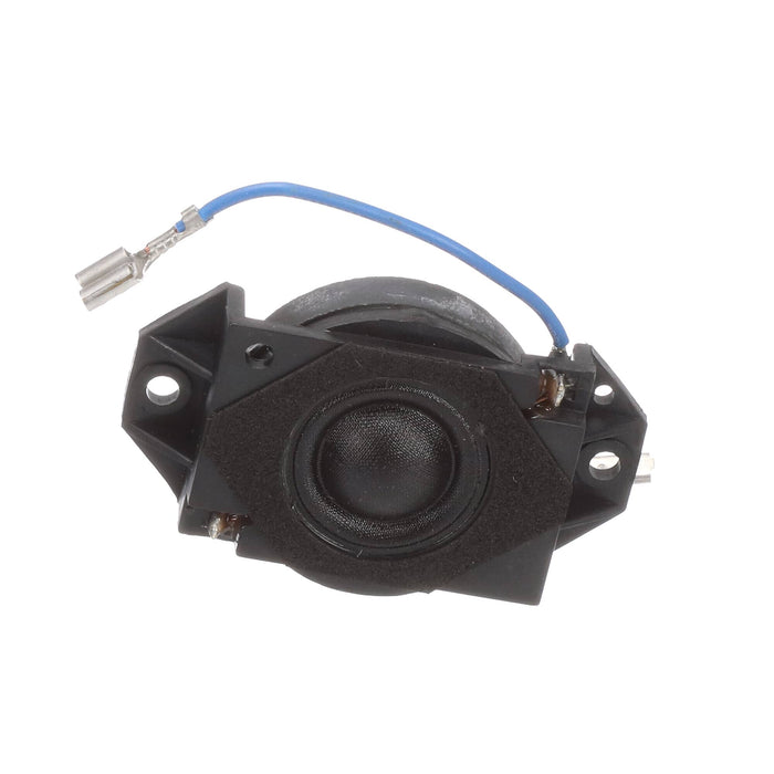 Sony SPEAKER (19MM) (US,CANADA) - 1-859-096-11