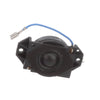 Sony SPEAKER (19MM) (US,CANADA) - 1-859-096-11