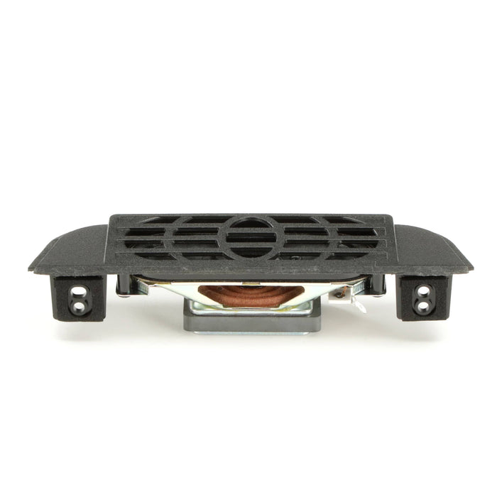 Sony Loud Speaker(4x10cm) (Foster) - 1-859-101-11