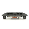 Sony Loud Speaker(4x10cm) (Foster) - 1-859-101-11
