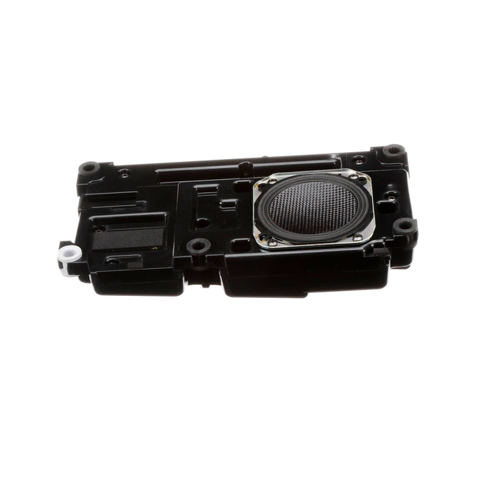 Sony Mfs(L) - 1-859-107-11