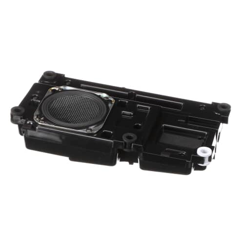 Sony MFS(R) - 1-859-107-22