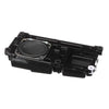 Sony MFS(R) - 1-859-107-22
