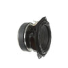 Sony LOUDSPEAKER (9.4CM) (US,CANADA - 1-859-115-11