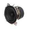 Sony SPEAKER (65MM) - 1-859-125-11