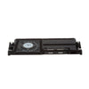 Sony Sp-Box Assembly(W12-L Ch-Nd) - 1-859-140-11