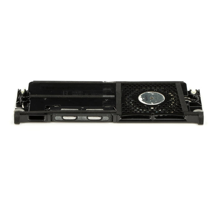 Sony Sp-Box Assembly(W12-R Ch-Nd) - 1-859-140-21