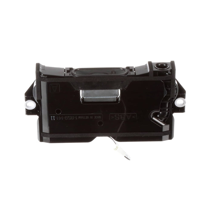 Sony Sp-Box Assembly, W25(S)-Ka - 1-859-141-11
