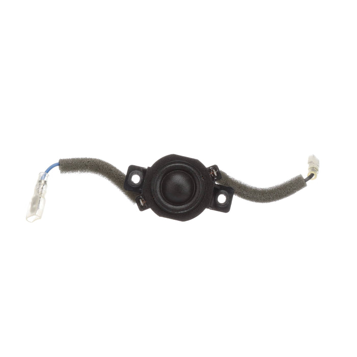 Sony LOUDSPEAKER (14-20MM) - 1-859-148-11