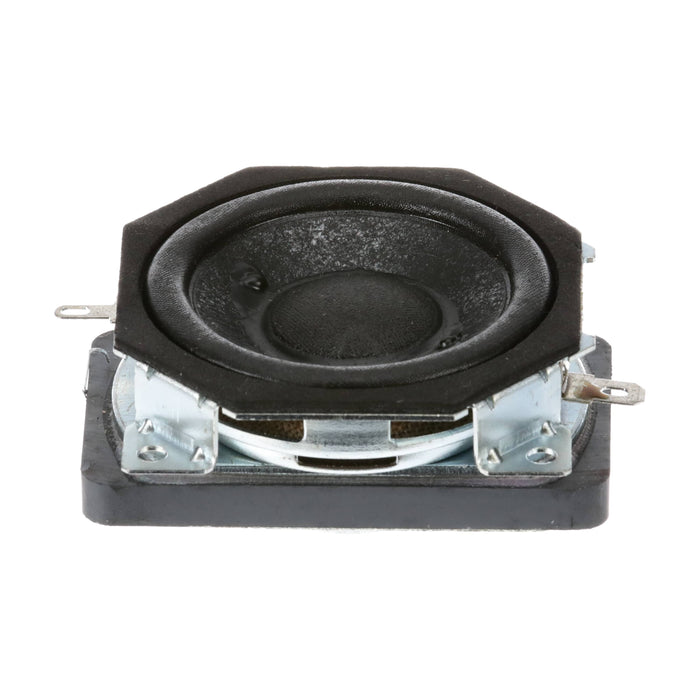 Sony LOUDSPEAKER(50MM)-160-12 - 1-859-160-12