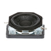 Sony LOUDSPEAKER(50MM)-160-12 - 1-859-160-12