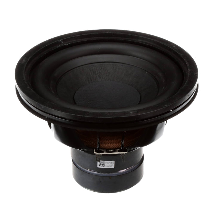 Sony LOUDSPEAKER (180MM)-204-11 - 1-859-204-11