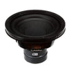 Sony LOUDSPEAKER (180MM)-204-11 - 1-859-204-11