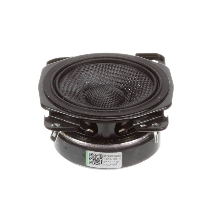 Sony LOUDSPEAKER (56MM)-206-11 - 1-859-206-11