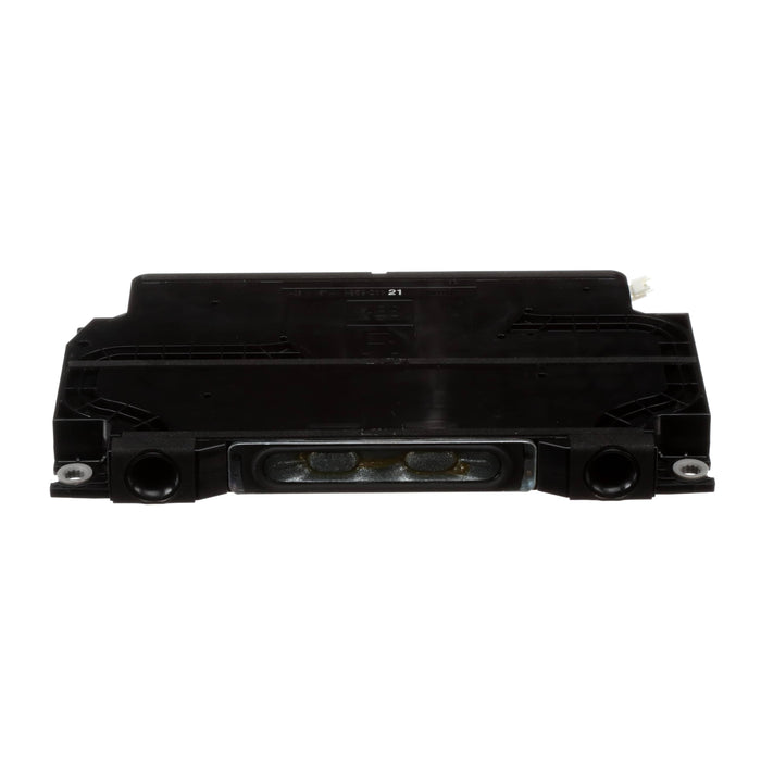 Sony Sp-Box Assembly, W25xl-R Ch-Nd - 1-859-211-21