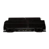 Sony Sp-Box Assembly, W25xl-R Ch-Nd - 1-859-211-21