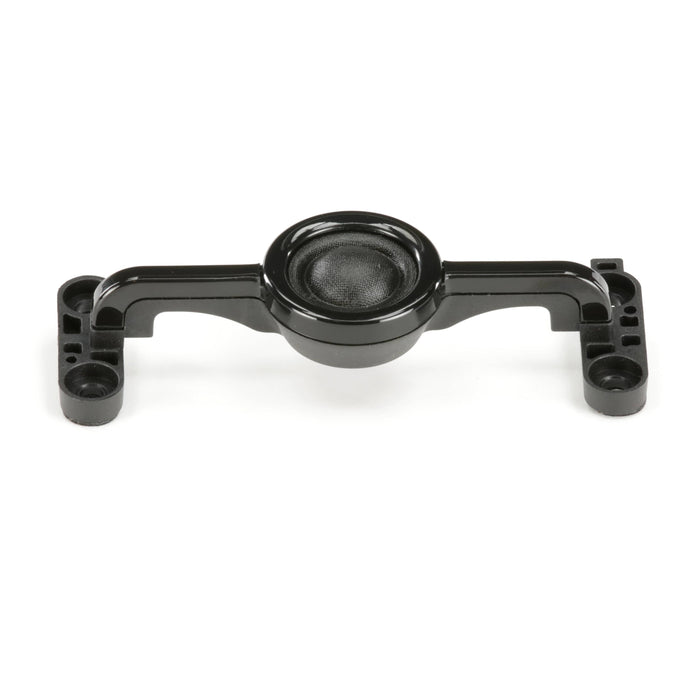 Sony LOUDSPEAKER14-20MM,WITH BRIDGE - 1-859-217-21