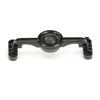 Sony LOUDSPEAKER14-20MM,WITH BRIDGE - 1-859-217-21