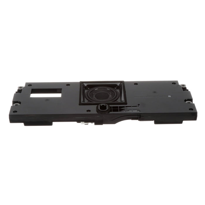Sony Sp-Box Assembly - 1-859-224-11