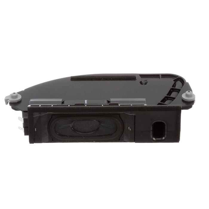 Sony SP-BOX ASSY,FY18 W30LARGE-A - 1-859-254-12