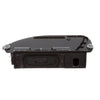 Sony SP-BOX ASSY,FY18 W30LARGE-A - 1-859-254-12