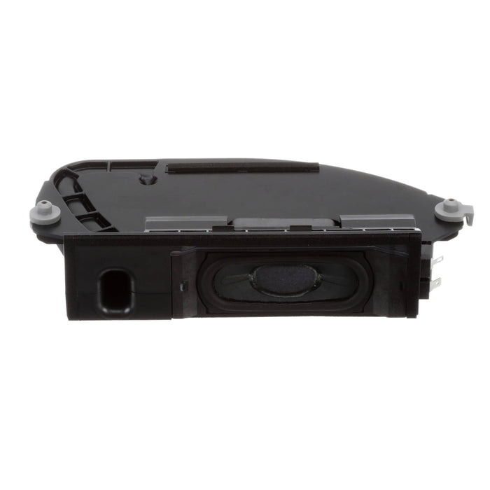 Sony SP-BOX ASSEMBLY,FY18 W30 - 1-859-254-22