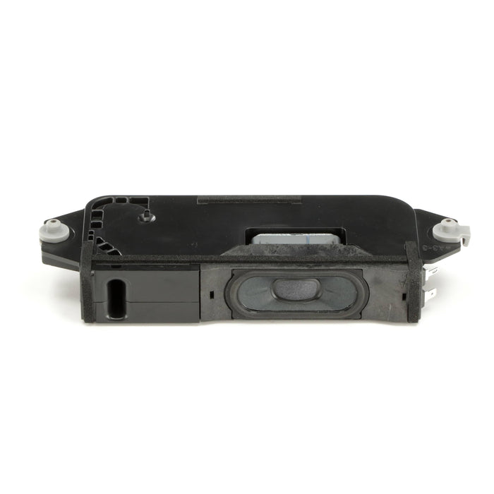Sony Sp-Box Assembly,Fy18 W30small- - 1-859-256-11