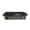 Sony Sp-Box Assembly,Fy18 W30small- - 1-859-256-11
