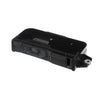 Sony Sp-Box Assy,Fy18 W30small-A - 1-859-256-12