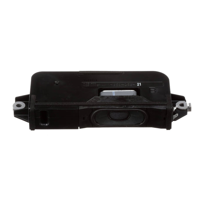 Sony Sp-Box Assembly,Fy18 W30small- - 1-859-256-21