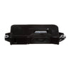 Sony Sp-Box Assembly,Fy18 W30small- - 1-859-256-21