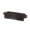 Sony Sp-Box Assy,Fy18 W30small-B - 1-859-256-22