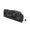 Sony Loudspeaker (10w) - 1-859-284-11