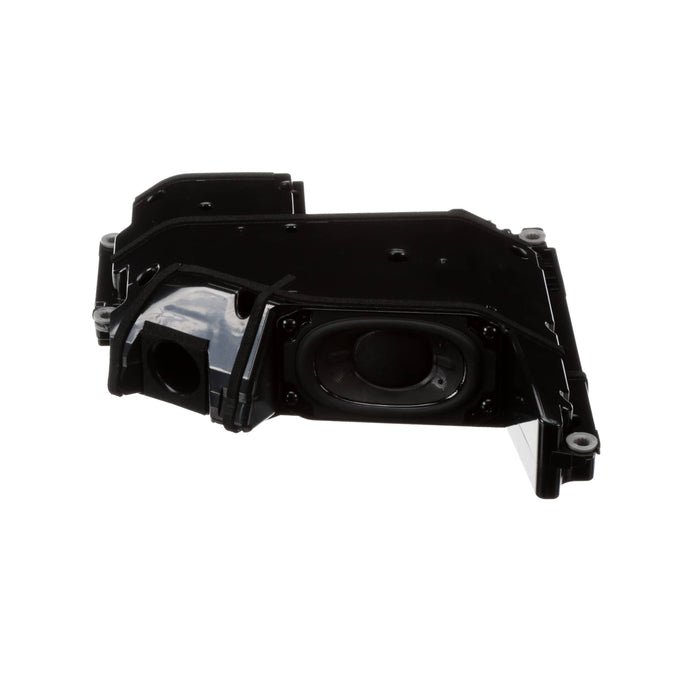Sony Sp-Box-Assy, W60-Swf-R - 1-859-288-21