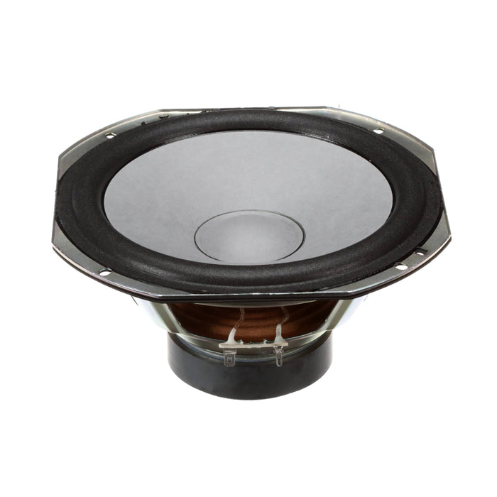 Sony LOUDSPEAKER (20CM) - 1-859-294-13