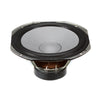 Sony LOUDSPEAKER (20CM) - 1-859-294-13