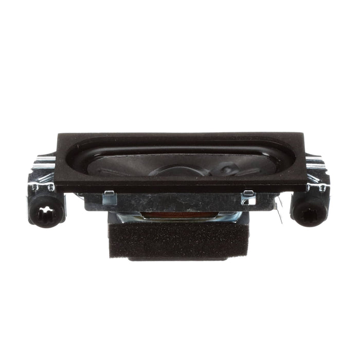 Sony Loudspeaker (5w) - 1-859-300-11
