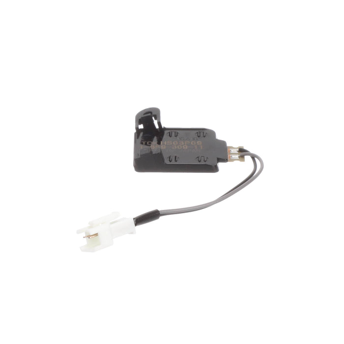Sony Sp Assy, Pz26-24 - 1-859-309-11