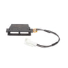 Sony Sp Assy, Pz22-15-A - 1-859-310-11