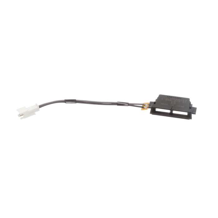 Sony Sp Assy, Pz22-15-B - 1-859-310-21